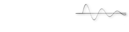 DIAGLIB - automotive waveform library